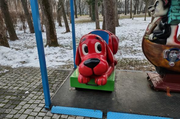 Motorola Moto G 5G - Mostre Foto (ziua): IMG_20210119_145134339_HDR.jpg