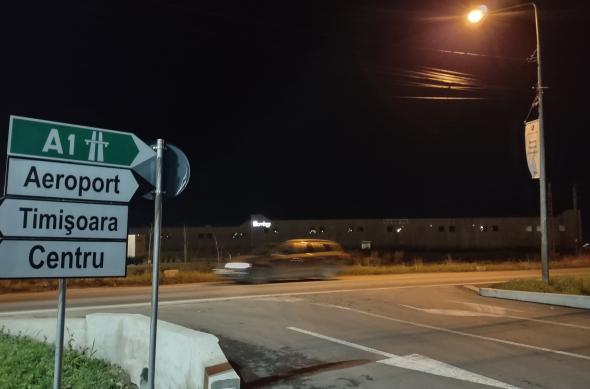 Motorola Moto G 5G - Mostre Foto (seara): IMG_20210107_202124801_HDR.jpg