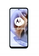 Motorola Moto G31