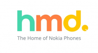 HMD Global confirmă sosirea noilor smartphone-uri Nokia la început de 2017; modele așteptate la MWC!