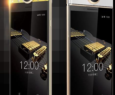 Darling VR - Fotografii oficiale: Darling VR (8).jpg