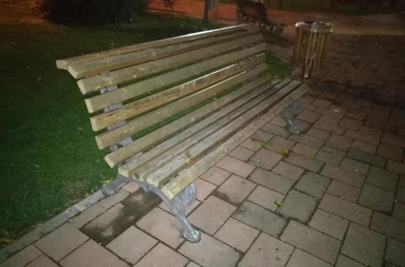 Huawei Nova - Mostre Foto (seara): IMG_20161107_230206.jpg