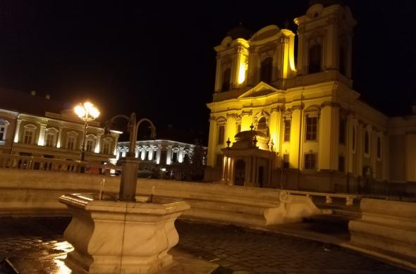 Huawei Nova - Mostre Foto (seara): IMG_20161107_232314.jpg