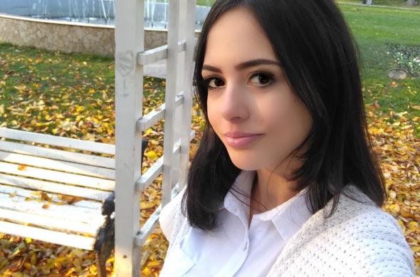 Huawei Nova - Mostre Foto (selfie): IMG_20161104_162741.jpg