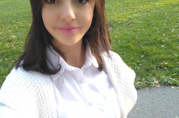 Huawei Nova - Mostre Foto (selfie): IMG_20161104_162142.jpg