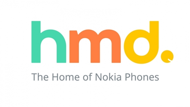 <b>HMD Global confirmă sosirea noilor smartphone-uri Nokia la început de 2017; modele așteptate la MWC!</b>Anterior descopeream faptul că HMD Global, firma ce a achiziționat drepturile de utilizare a brandului Nokia pe telefoane și tablete în următorii 10 ani, va participa la târgul de tehnologie Mobile World Congress 2017, iar astăzi compania anunță că