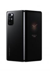 Xiaomi Mi Mix Fold