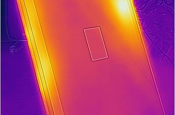 Test termic Samsung Galaxy Tab S7+ 5G: Samsung-Galaxy-Tab-S7-Plus-5G_031.jpg