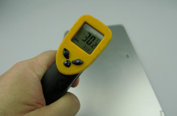 Test termic Samsung Galaxy Tab S7+ 5G: Samsung-Galaxy-Tab-S7-Plus-5G_040.JPG