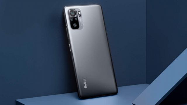 <b>Turul Magazinelor #878: Redmi Note 10 sub 900 lei, oferte la aspiratoare-robot, huse Galaxy A52, A72</b>A început o nouă săptămână şi dacă azi vezi oameni în pantaloni scurţi şi tricou pe stradă e clar că suntem cu adevărat în primăvară. A crescut ziua, a venit şi soarele cel cald, iar "curăţenia de primăvară" e expresia la ordinea zilei. Nu degeaba