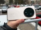 HONOR Magic8 Pro: Camera pusă la treabă serios în China, cu mii de kilometri de poveşti şi zoom 3.7x campion