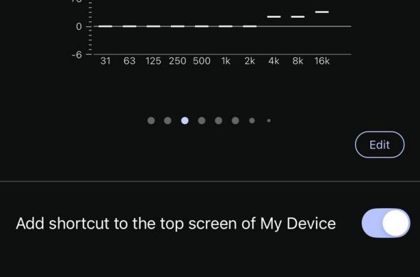 Sony WF-1000XM6 - Screenshots: Screenshots_ (13).jpg