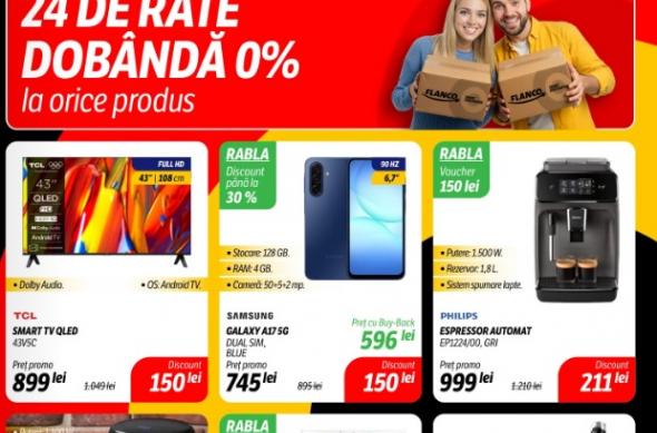 Catalog Flanco, Black Friday: 12-18 februarie 2026: imgi_3_flanco-black-friday-2026-02-12-2026-02-18-1.jpg