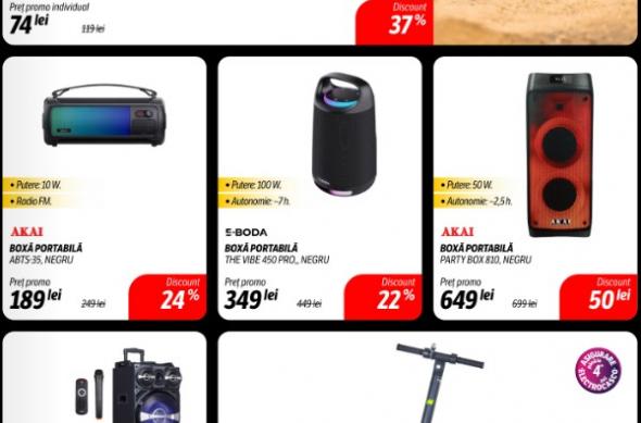 Catalog Flanco, Black Friday: 12-18 februarie 2026: imgi_9_flanco-black-friday-2026-02-12-2026-02-18-7.jpg