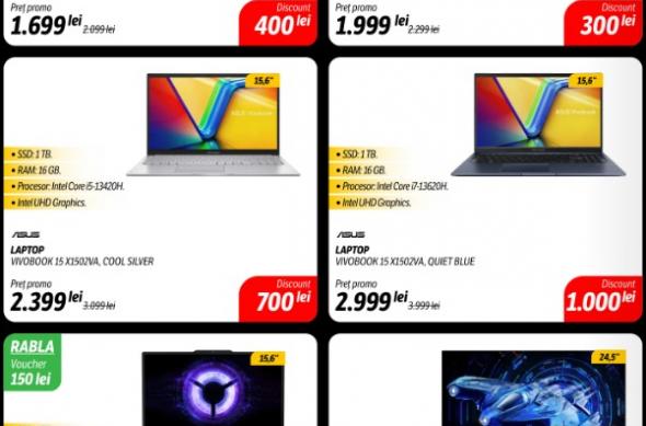 Catalog Flanco, Black Friday: 12-18 februarie 2026: imgi_10_flanco-black-friday-2026-02-12-2026-02-18-8.jpg