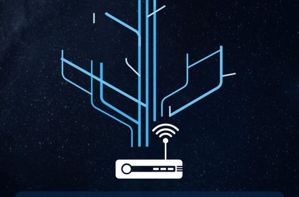 ASUS RT-BE50 - Screenshots: Screenshots_ (1).jpg