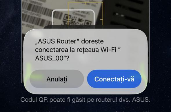 ASUS RT-BE50 - Screenshots: Screenshots_ (4).jpg