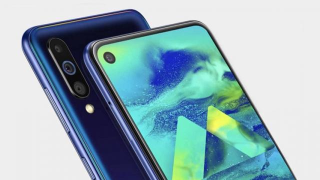 <b>Galaxy M41 ar putea aduce o premieră printre telefoanele Samsung, având un ecran OLED produs de altă companie</b>A apărut în urmă cu câteva săptămâni o speculaţie că Samsung ar evalua integrarea de ecrane BOE pe Galaxy S21. Ulterior ele au picat controlul calităţii, dar aparent există în continuare