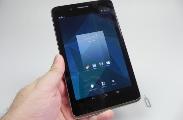 Allview Viva H7 Xtreme Review & Concurs: cea mai bună tabletă de 7 inch cu branding autohton, un rival solid pentru Nexus 7 2013 (Video): allview_viva_h7_xtreme_review_31jpg.jpg