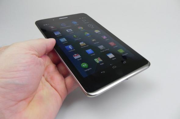 Allview Viva H7 Xtreme Review & Concurs: cea mai bună tabletă de 7 inch cu branding autohton, un rival solid pentru Nexus 7 2013 (Video): allview_viva_h7_xtreme_review_16jpg.jpg