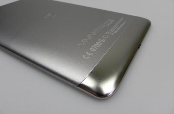 Allview Viva H7 Xtreme Review & Concurs: cea mai bună tabletă de 7 inch cu branding autohton, un rival solid pentru Nexus 7 2013 (Video): allview_viva_h7_xtreme_review_24jpg.jpg