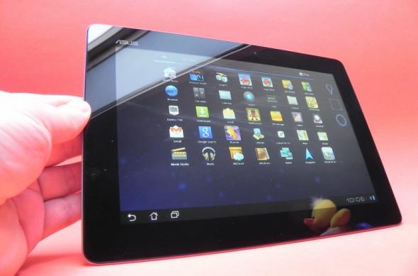 Review ASUS Transformer Prime - prima tabletă quad-core Tegra 3 surprinde plăcut prin performanta grafică, display și promite revoluția cu Android 4.0! (Video): asus_eee_pad_transformer_prime_review_mobilissimo_ro_14.jpg