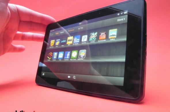 Review Amazon Kindle Fire - hardware modest, experiență fluidă și potențial mare (Video): amazon_kindle_fire_mobilissimo_25.jpg