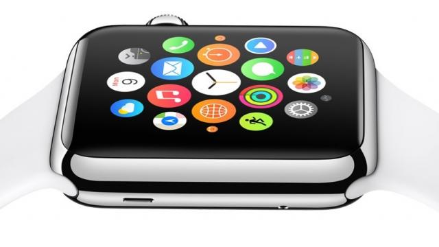 <b>Interfaţa circulară a lui Apple Watch ar putea oferi indicii cu privire la viitorul lui iOS pe iPhone</b>O nouă speculaţie ne intriga astăzi, făcând referire la interfaţa lui Apple Watch drept începutul unei noi abordări de design, care se va reflecta şi asupra viitorului iOS pe iPhone. Au trecut ani buni de când conceptul de UI iOS...