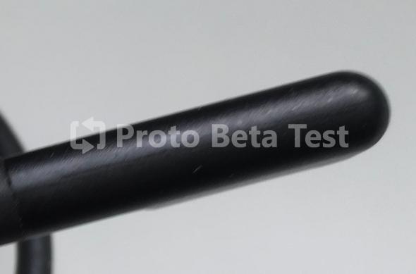 Nokia Vega - Fotografii prototip: Nokia-Vega_005.jpg