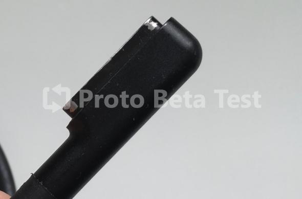 Nokia Vega - Fotografii prototip: Nokia-Vega_006.jpg