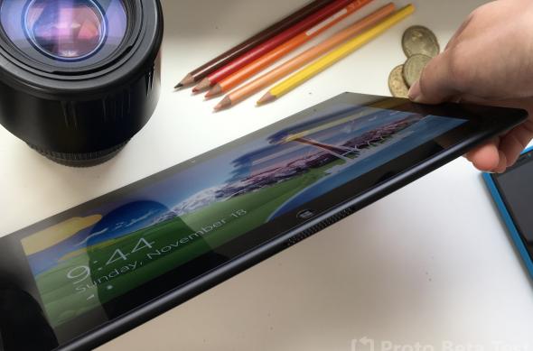 Nokia Vega - Fotografii prototip: Nokia-Vega_010.jpg