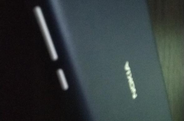 Interfață grafică cameră Nokia 6.1 (capturi de ecran): Screenshot_20180613-172113.jpg