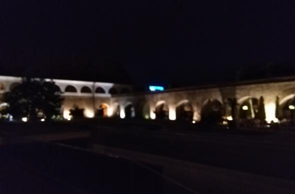 Fotografii făcute seara cu Nokia 6.1 (mostre foto low light): IMG_20180613_003909.jpg