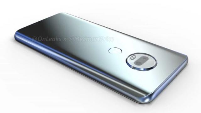 <b>Ce telefoane aşteptăm de la Motorola în 2019: Moto Z4 cu Snapdragon 8150 şi modelele Moto G7</b>Cu un an 2018 aproape pe sfârșite și cu șanse mici de a mai vedea noi smartphone-uri din partea companiilor de renume este momentul să aruncăm o privire asupra ofertei din 2019. Motorola este una dintre companiile care pregătesc noutăți