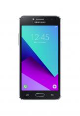 Samsung Galaxy J2 Prime