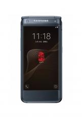 Samsung Galaxy W2017