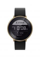 Huawei Fit