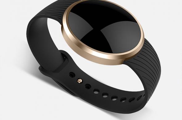 MiFone L58 - Fotografii oficiale: 1464072249982422.jpg