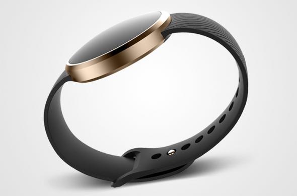 MiFone L58 - Fotografii oficiale: 1464072257313181.jpg