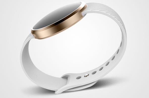 MiFone L58 - Fotografii oficiale: 1464072257610481.jpg