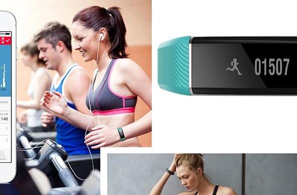 ZeBlaze ZeBand - Fotografii oficiale: ZeBand (5).jpg