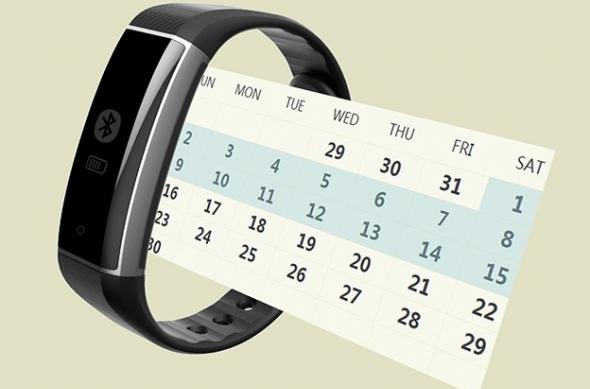 ZeBlaze ZeBand - Fotografii oficiale: ZeBand (8).jpg