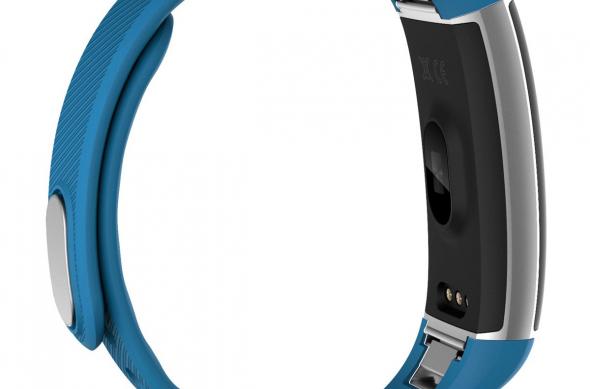 ZeBlaze ZeBand - Fotografii oficiale: ZeBand (13).jpg