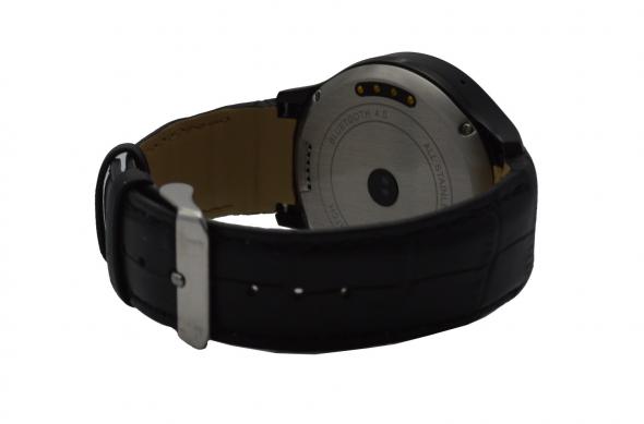 NO.1 D5 - Fotografii oficiale: No.1 D5 (5).jpg