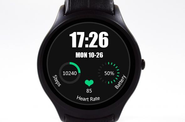 NO.1 D5 - Fotografii oficiale: No.1 D5 (3).jpg