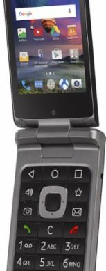 ZTE Cymbal-T - Fotografii oficiale: ZTE-Cymbal-T (2).jpg