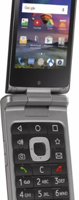 ZTE Cymbal-T - Fotografii oficiale: ZTE-Cymbal-T (1).jpg