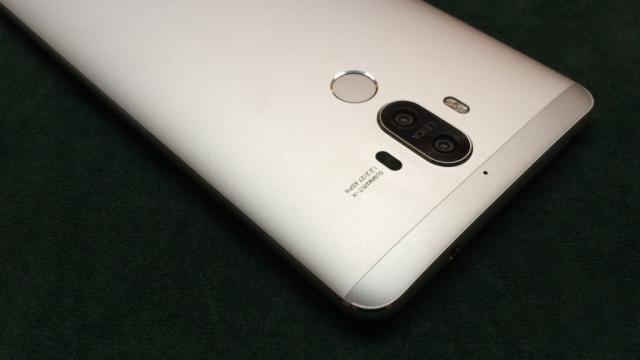 <b>Primele fotografii realizate de Mate 9 sosesc din partea unui oficial Huawei; mostre foto realizate în această dimineață în München</b>Cu doar puțin timp înainte de lansarea programată pentru mâine, iată că vedem astăzi primele mostre foto realizate de către Huawei Mate 9 și a sa cameră foto duală cu optică Leica. Imaginile provin chiar din partea unui oficial al companiei chineze, ele