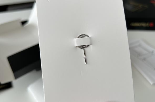 ZTE Nubia Flip 2 - Unboxing: IMG_7847.jpg