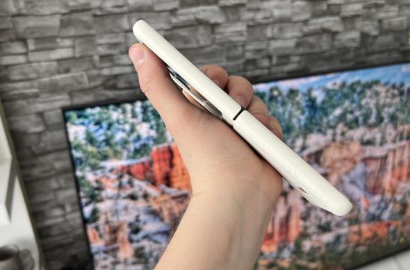 ZTE Nubia Flip 2 - Unboxing: IMG_7870.jpg